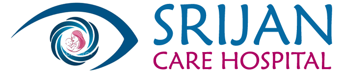 Dr. A. L. Rajan, Srijan Care Hospital, Srijan Care Hospital