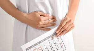 Srijan Care Hospital