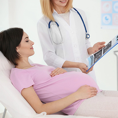 best-Antenatal Care-in-gorakhpur