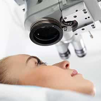 best-Vitreoretinal Services-in-gorakhpur