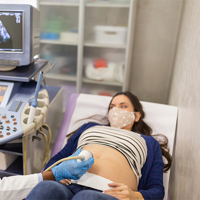 best-Sonographic Fetal Assessment-in-gorakhpur