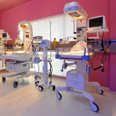 best-NICU-in-gorakhpur