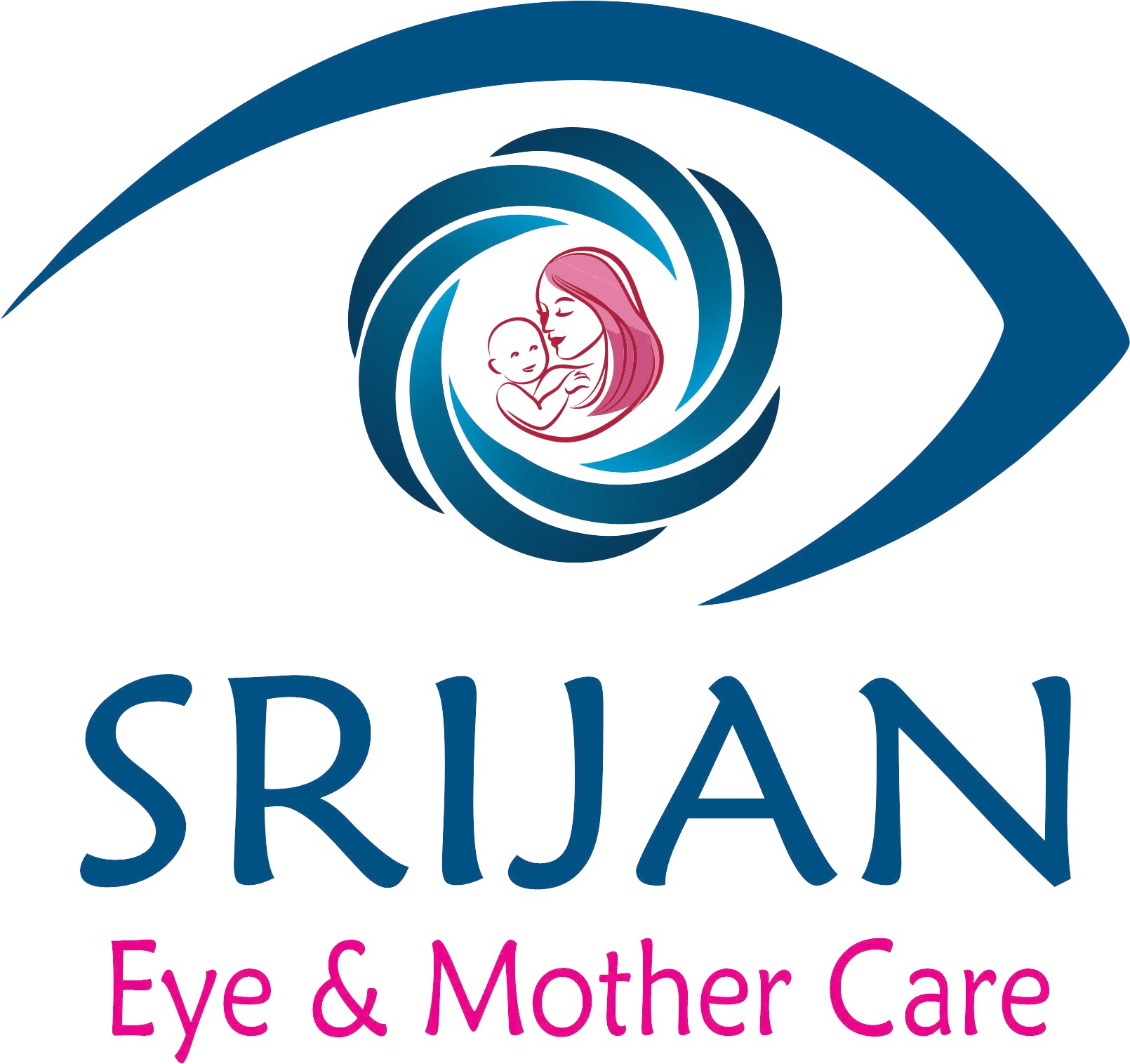 Srijan_Logo