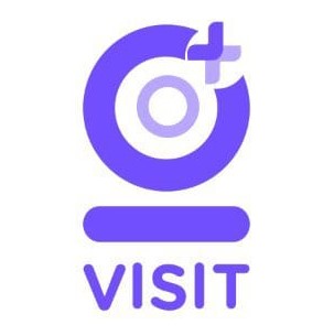 Visit Health insurance