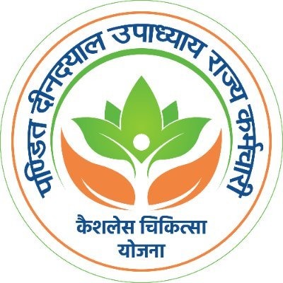 WhatsApp Image 2024-10-12 at 13.31.03_dbe76399