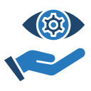 Advanced Eye Treatments