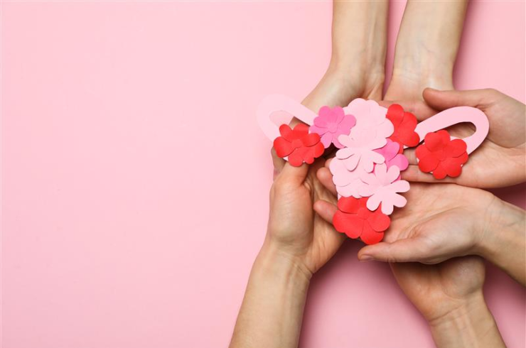 Gynecologic Surgeries