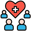 patient-care-Gorakhpur