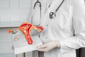 Understanding Uterine Fibroids: Symptoms, Causes, Diagnosis, and Treatment