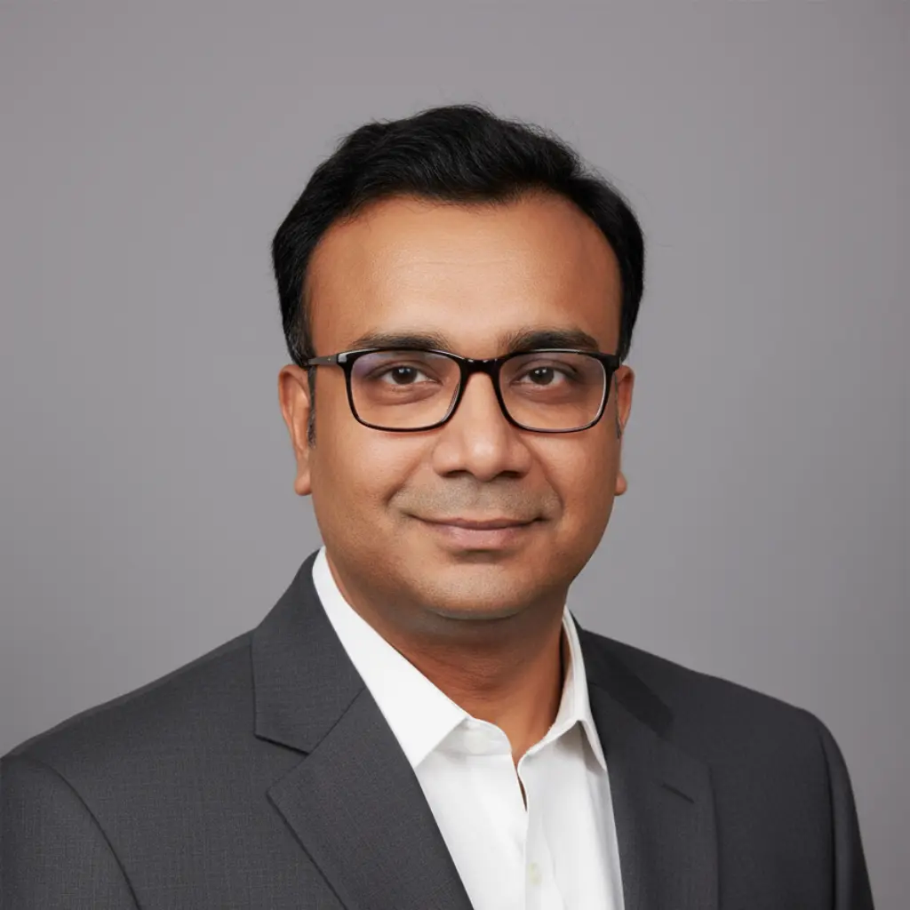 Dr-Bhartendra-Jain-Srijan-eye-Mother-Hospital-Gorakhpur