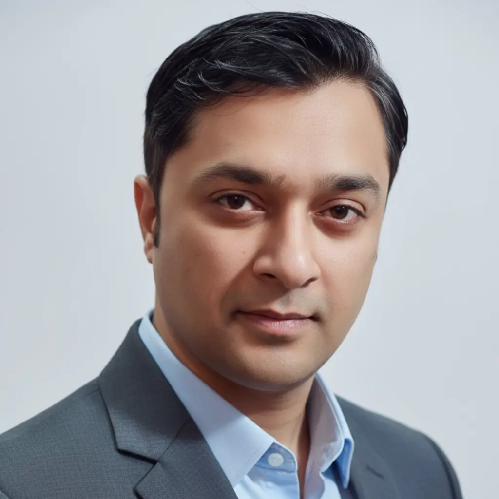 Dr-Navendu-Rai-Srijan-Eye-Mother_Hospital-Gorakhpur