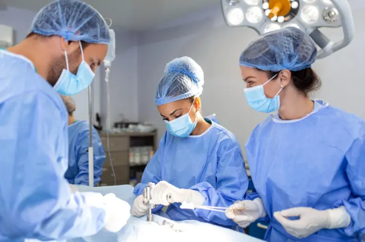 General-Surgery-Services
